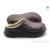 Сабо Rai shoes